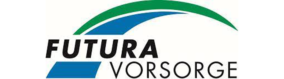 logo-futura.png
