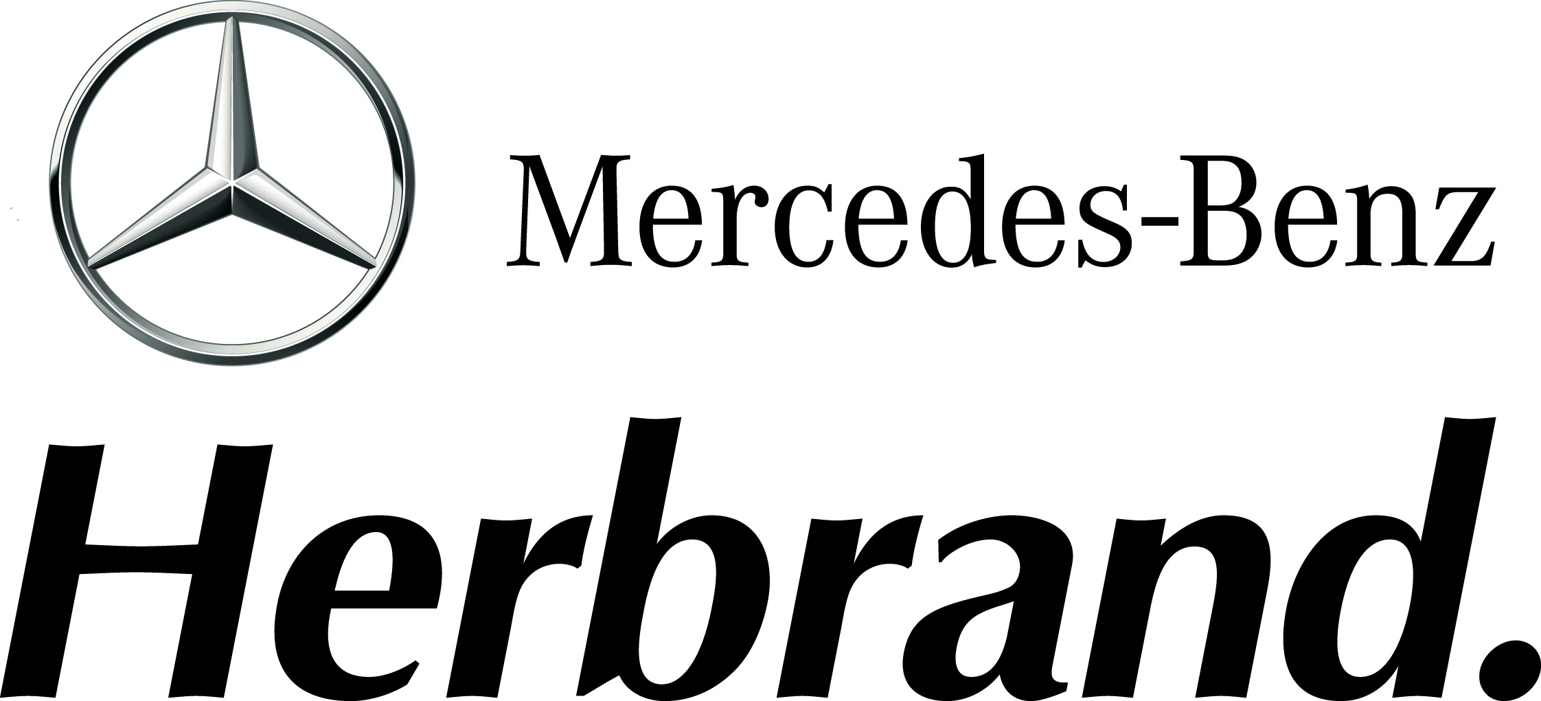 Herbrand GmbH
