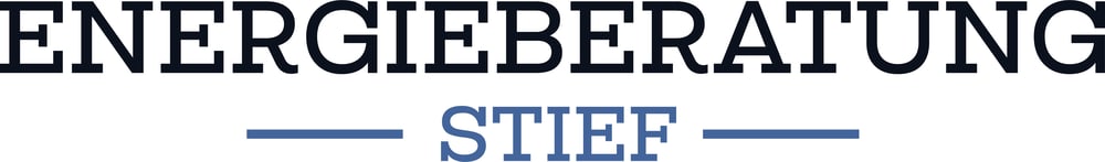 Energieberatung Stief logo