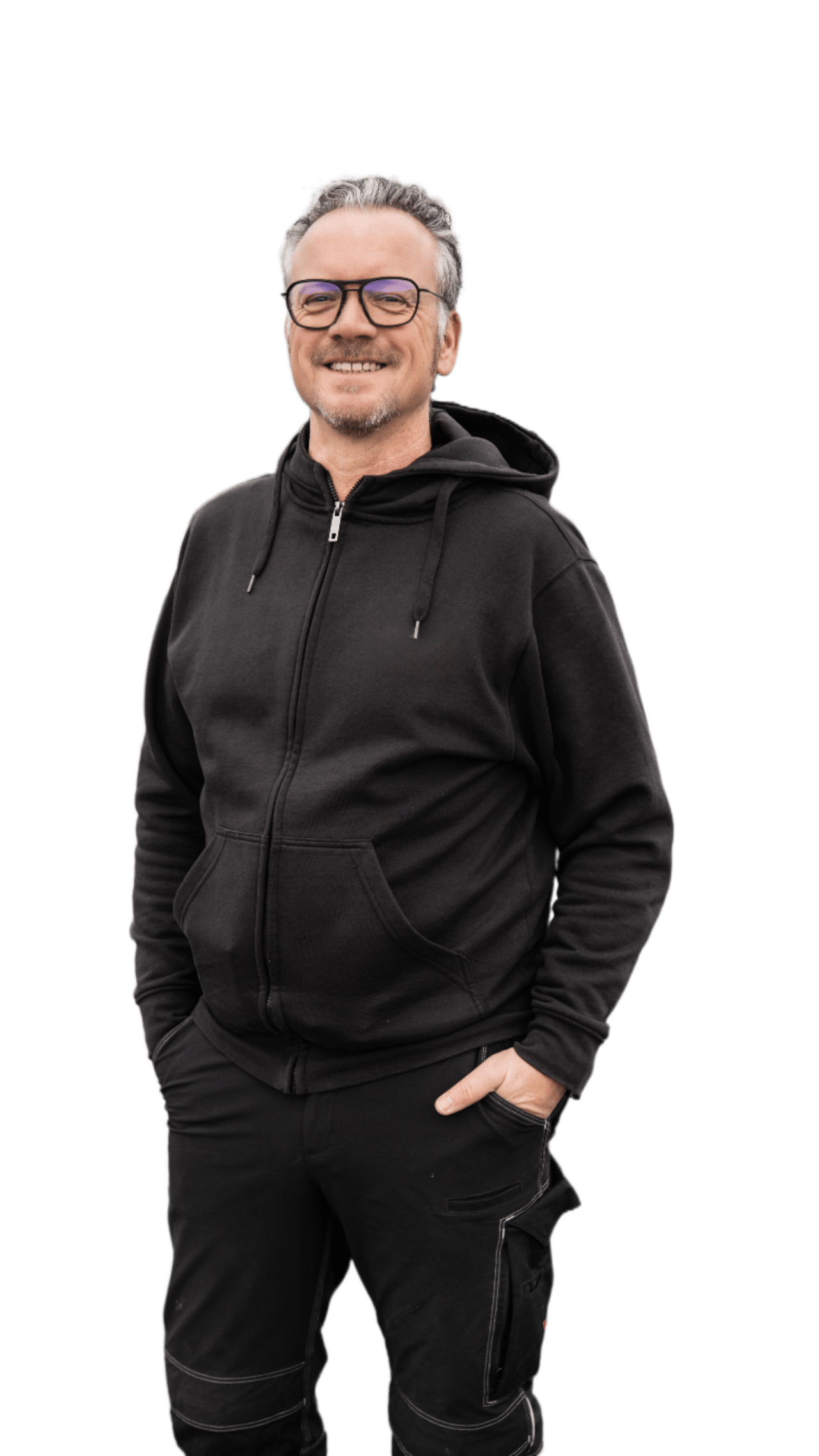 Dirk Wildenberg, PvWelt™