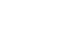 Marc O'Polo logo: White text "Marc O'Polo" on a dark green background.