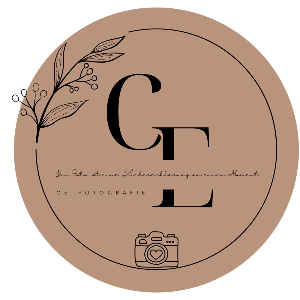 Ce_fotografie_  |  Fotografin