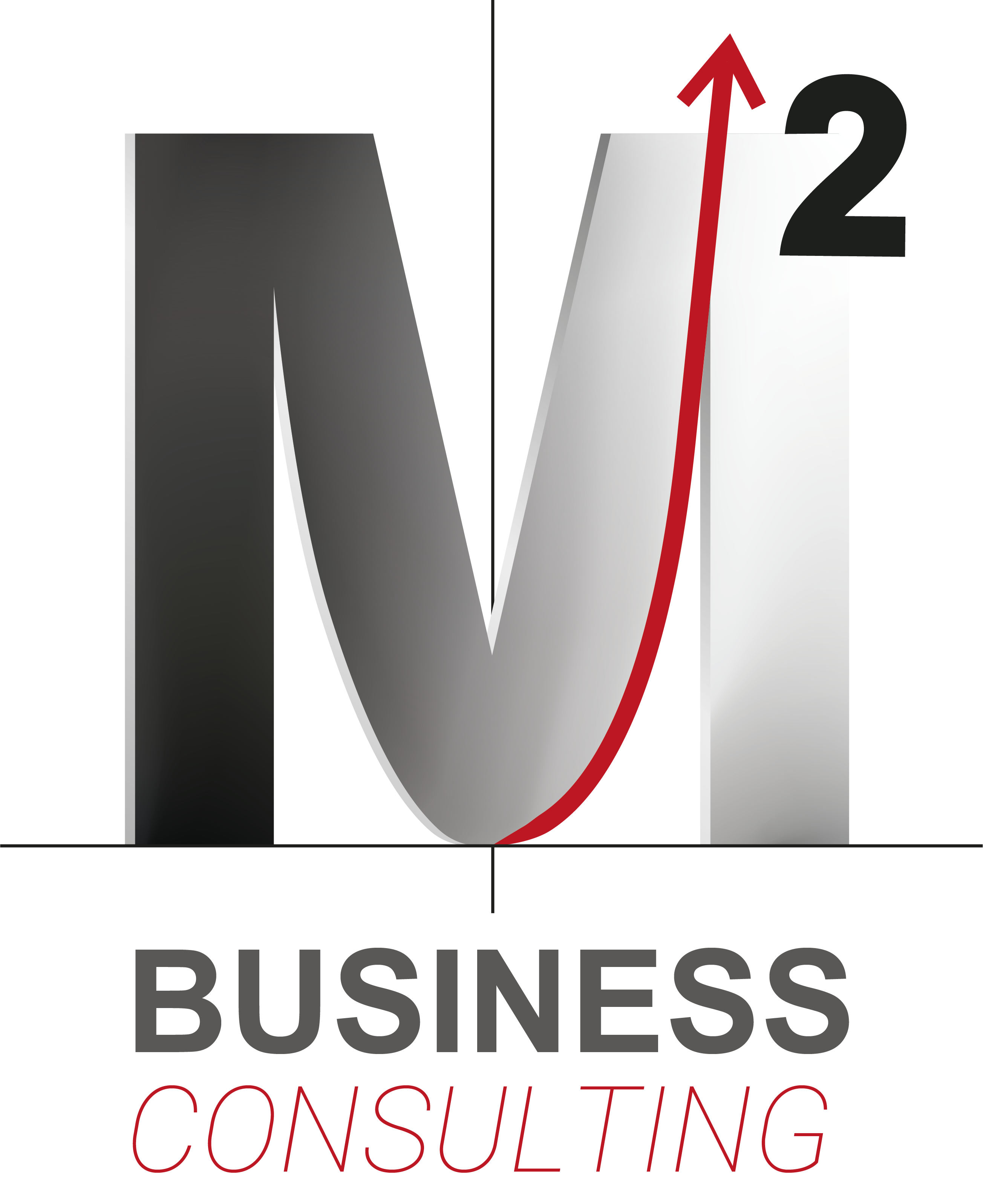 M²BC