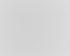 Wireframes und Design-Layouts einer Website mit Code-Snippet-Beispielen und Textformatierungen.