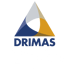Logo von Drimas – Umsetzung die begeistert