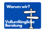 Vorteile der Werbe & Marketinagentur