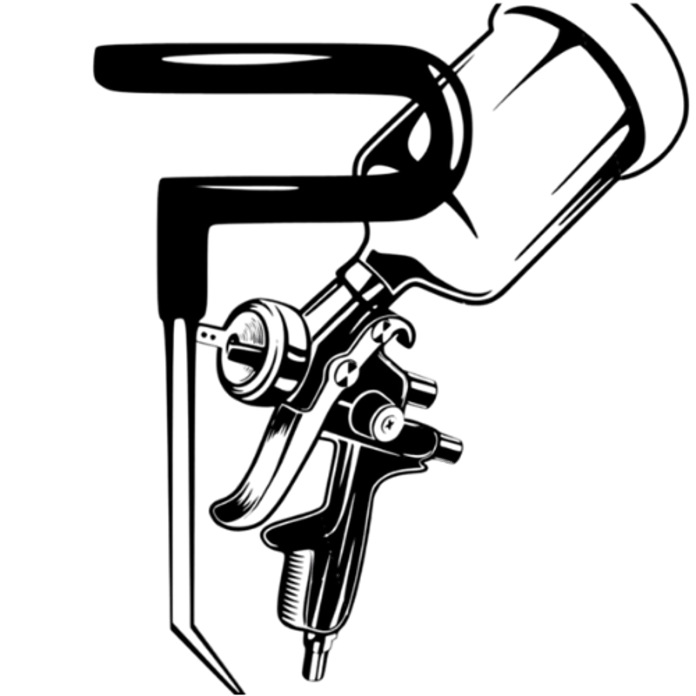 Logo Fahrzeugtechnik Geißinger GmbH