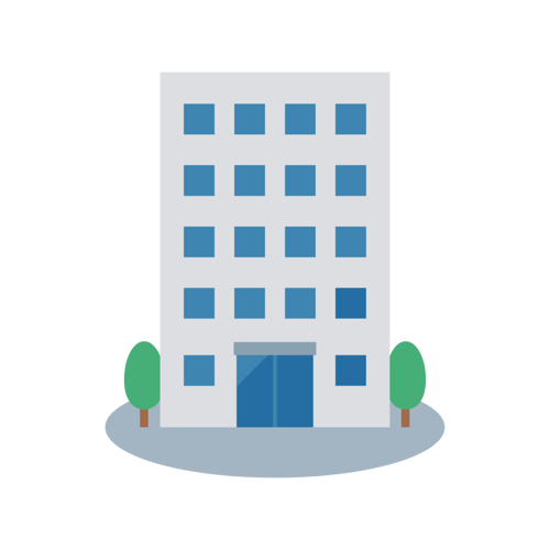 250–350 € / Monat