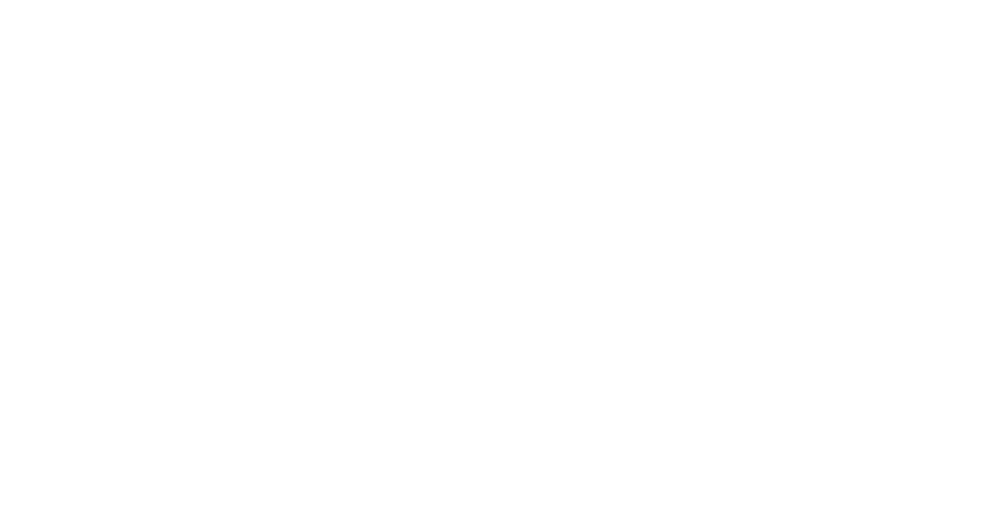 Hunecke IT Logo
