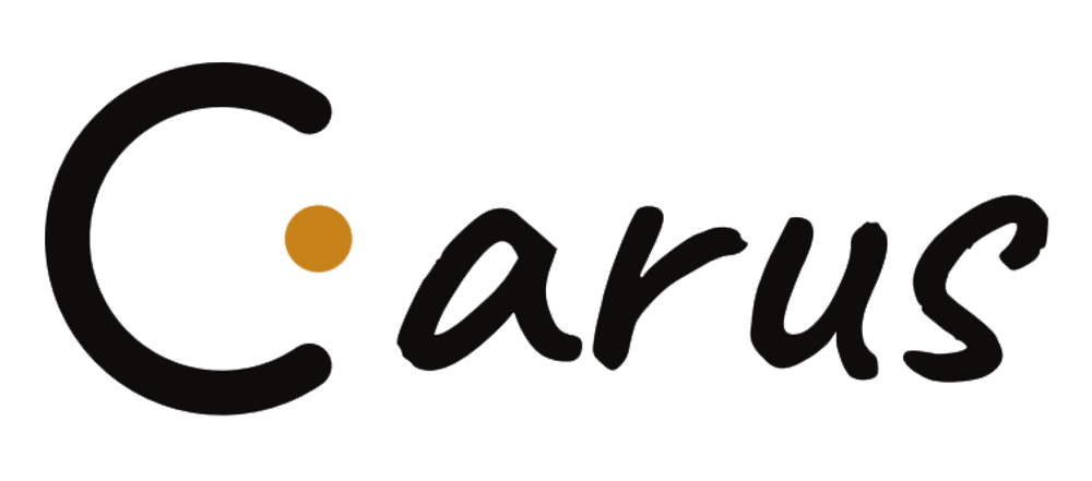 Carus – Organisationsentwicklung und Positive Psychologie, Cordula Kreidl