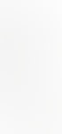 Kundenstimme über SPEEDSCALING