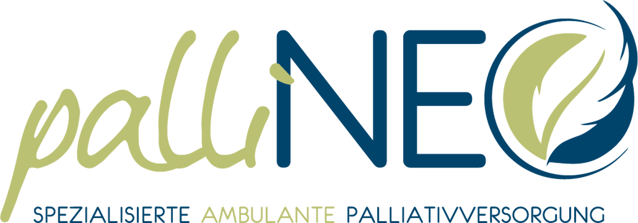 palliNEO
