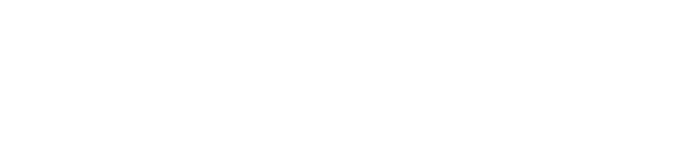 Juwelier Goldengel Logo Weiß mit Schrift