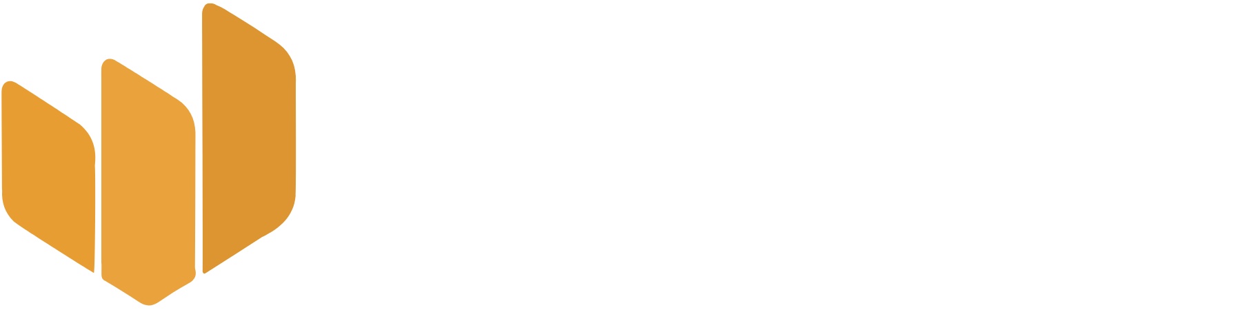 KlickFang Marketing Logo