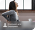 Employers and Employees