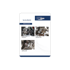 Bilddokumentation Service Wartung für Kunde