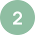 2 icon