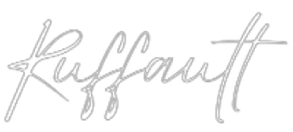 signature-killian-ruffault