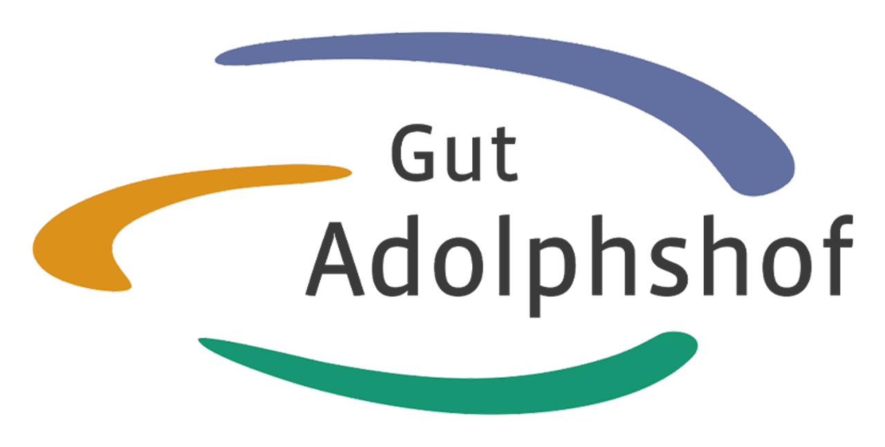 Logo Gut Adolphshof