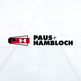 Paus-Fenster + Hambloch GmbH & Co. KG