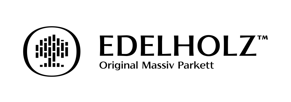 EDELHOLZ Logo