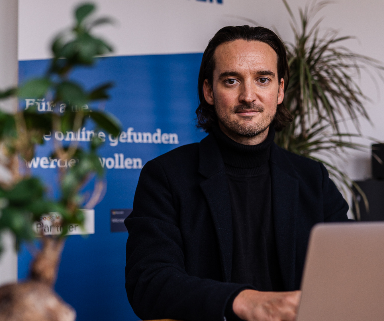 Daniel Rakus