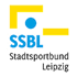 SSBL – Stadtsportbund Leipzig