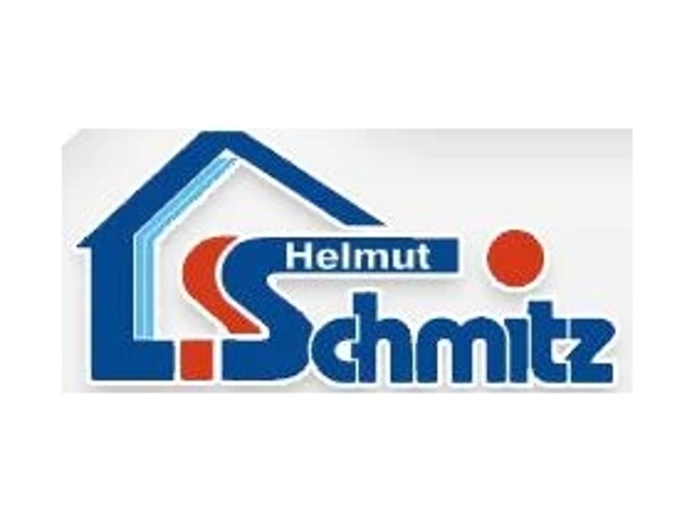 Helmut Schmitz Kaarst