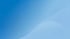 Abstrakter hellblauer Hintergrund mit sanften, geschwungenen Linien und einem Farbverlauf.