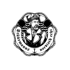 Hotel zum Stürrmann und Merch