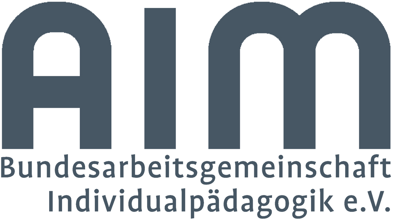 Bundesarbeitsgemeinschaft Individualpädagogik e.V. (AIM)