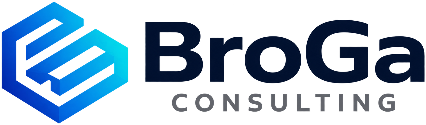 BroGa Consulting