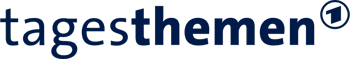 tagesthemen