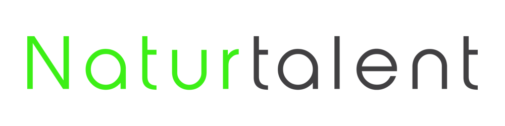 Objektbetreuung & Instandhaltung Berlin | Naturtalent