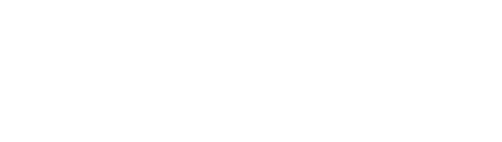 Logo MPU Beratung Kluger weiß