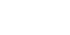 Weißes „ELEVATE“-Logo auf dunkelgrünem Hintergrund. Das „V“ im Logo ist ein umgedrehtes Dreieck.