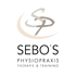 Sebo's Physiopraxis