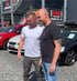 Auto verkaufen Steinpleis