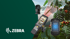 Cerise | Zebra Android development