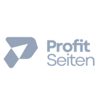 Profitseiten