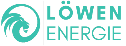 LöwenEnergie