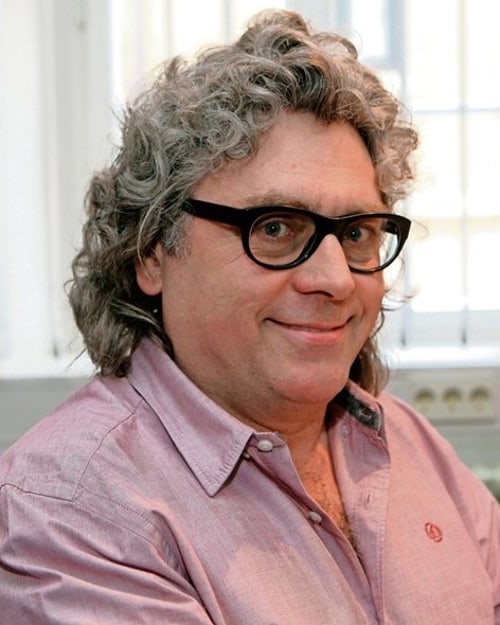 Helmut Schiffner