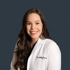 Dr. Ashley Prince, DC