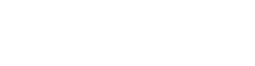 Jasmin Huber GmbH Logo