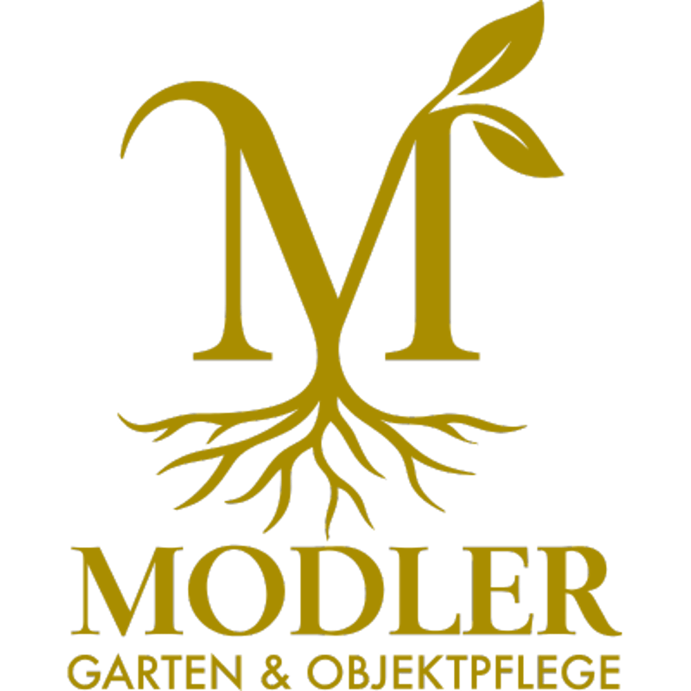 Modler Logo