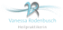 Heilpraktikerin Vanessa Rodenbusch