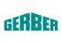 
seo_alt_texte_logos_mit_bildern
seo_alt_texte_logos_mit_bildern
100%
11
B10

Von der Firma Gerber: Logo in kräftigem Türkis mit moderner, geometrischer Schriftart
Diese Tabelle zusammenfassen
 
 
 	
Von der Firma Gerber: Logo in kräftigem Türkis mit moderner, geometrischer Schriftart
Screenreader-Unterstützung aktivieren
Drücken Sie zum Aktivieren des Screenreaders Strg+Alt+Z. Informationen zu Tastaturkürzeln erhalten Sie, indem Sie Strg+Schrägstrich drücken.