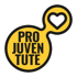 projuventute homeseite