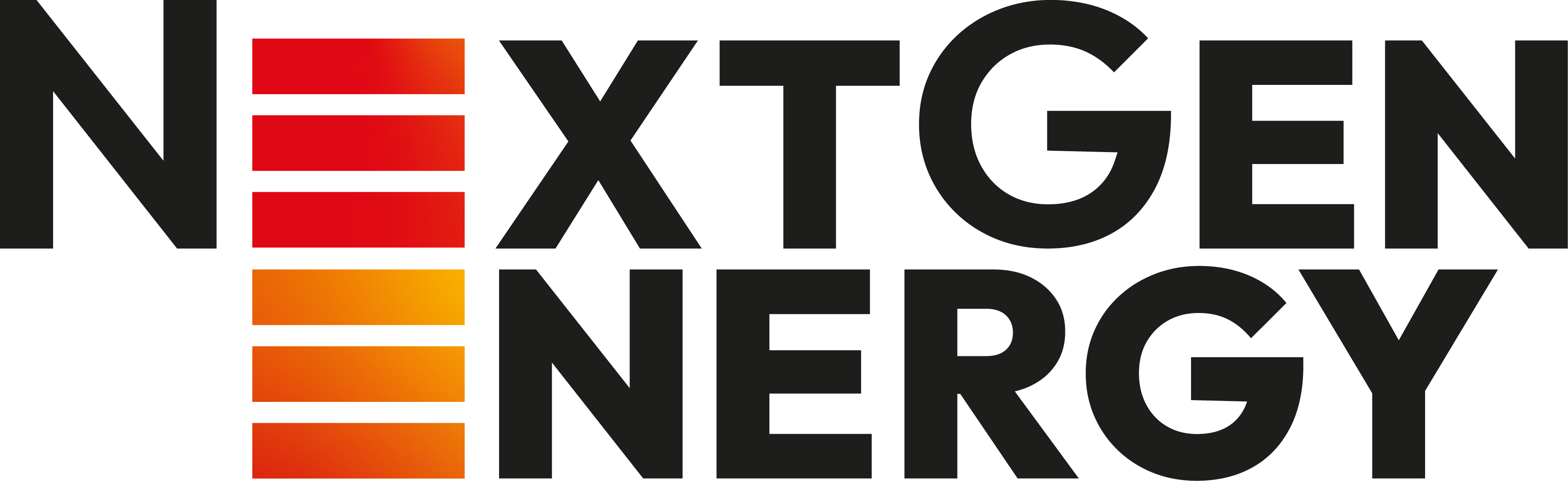 NextGen Energy