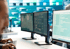 Ottscho IT GmbH Shopware-Sonderprogrammierung